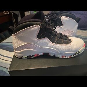 Jordan | Shoes | Jordan Retro Ember 